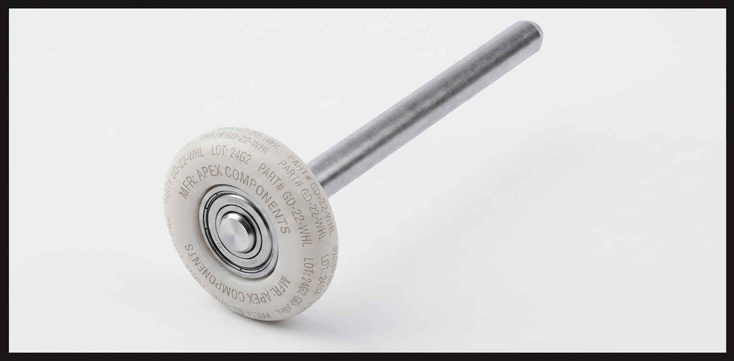 Roller