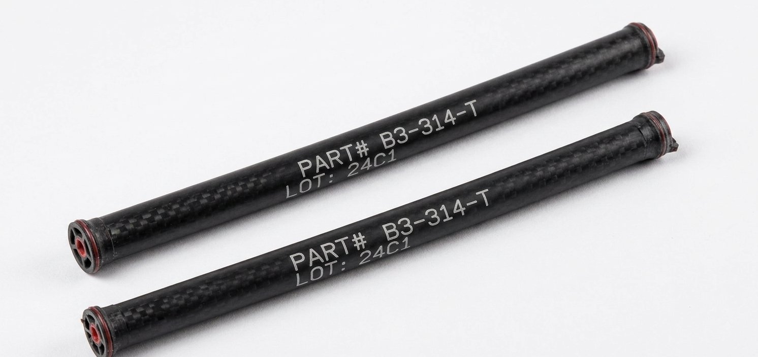 Torsion Spring