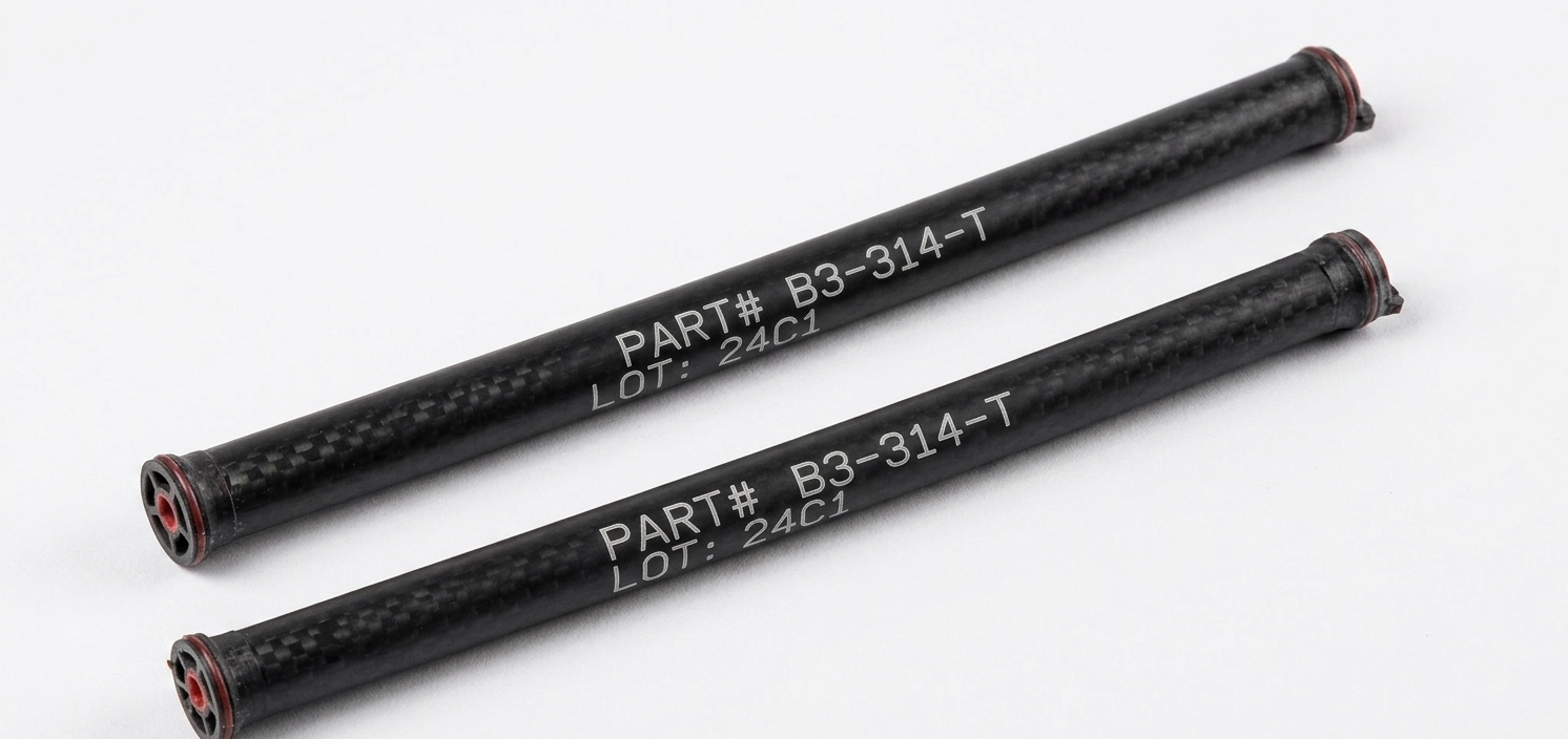 Torsion Spring