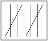 Carriage Long