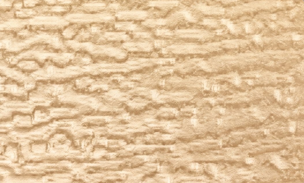 Wood Grain - Almond