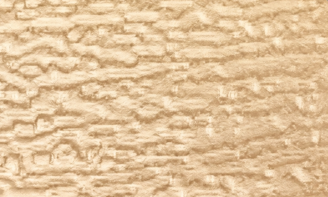 Wood Grain — Almond