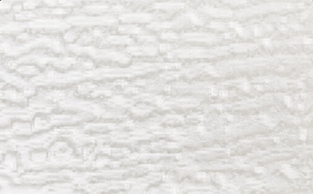 Wood Grain - White