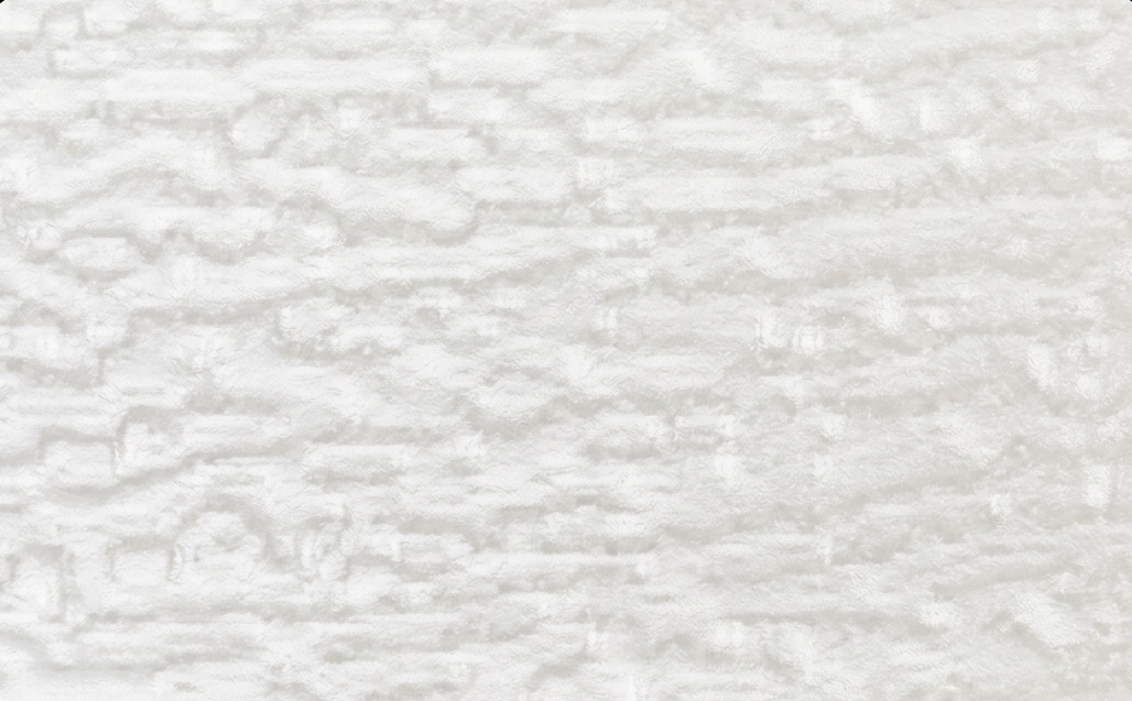 Wood Grain — White