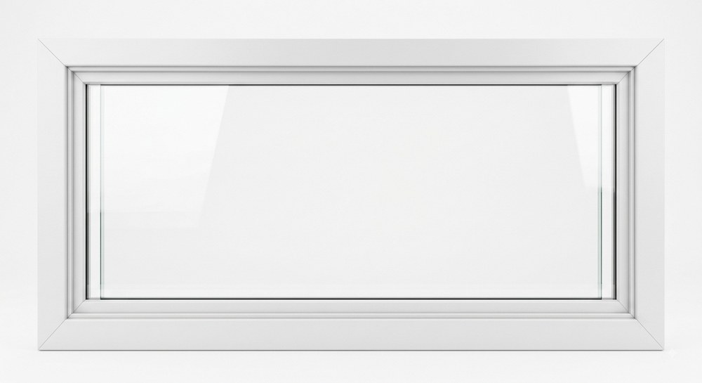 Standard Windows
