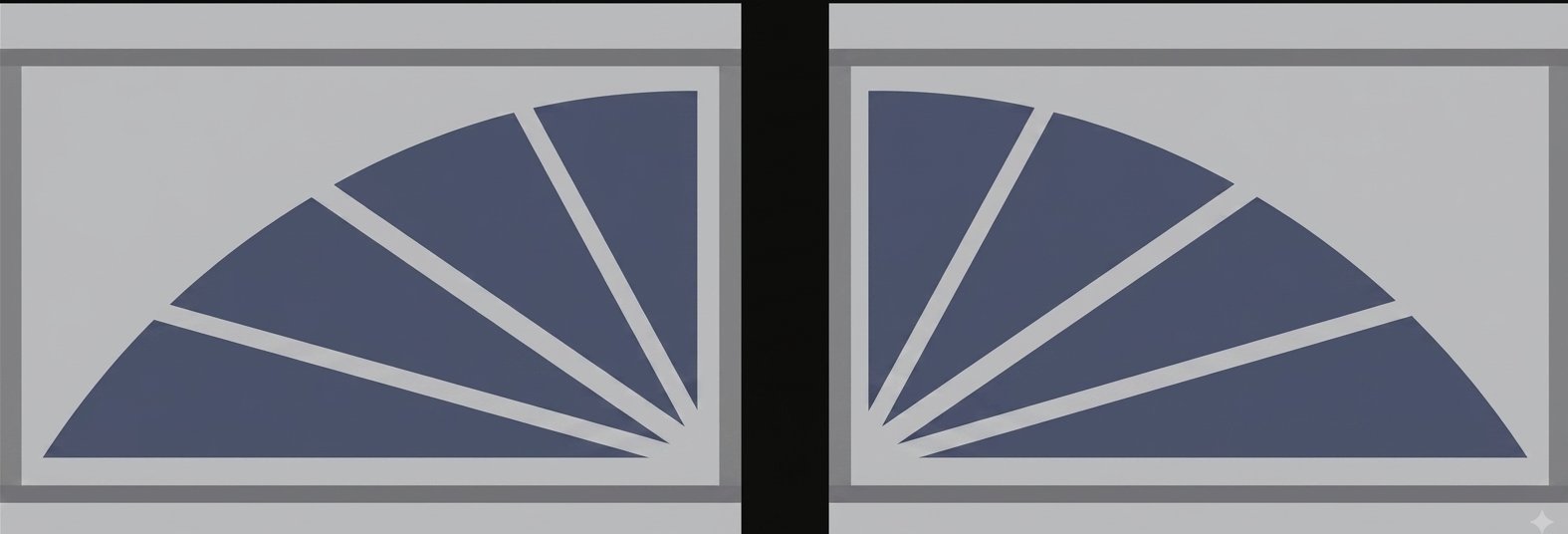 Sector Window A