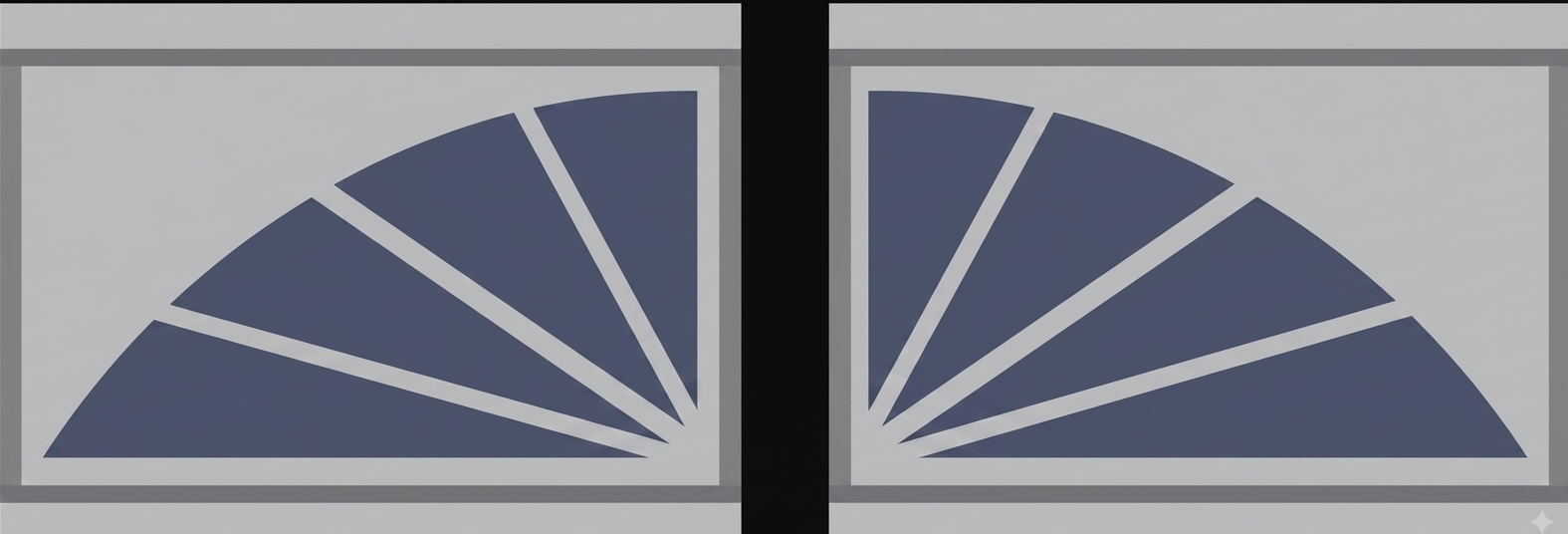 Sector Window A